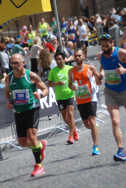 Maratona di Roma [TOP-GOLD] (08/04/2018) 00129