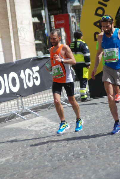 Maratona di Roma [TOP-GOLD] (08/04/2018) 00130