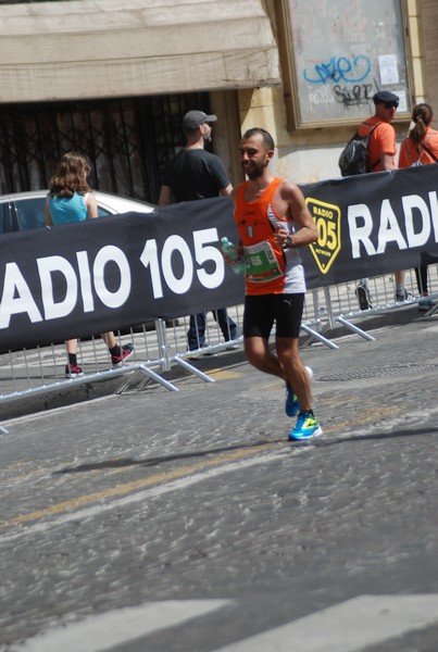 Maratona di Roma [TOP-GOLD] (08/04/2018) 00131
