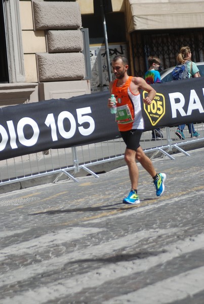 Maratona di Roma [TOP-GOLD] (08/04/2018) 00132
