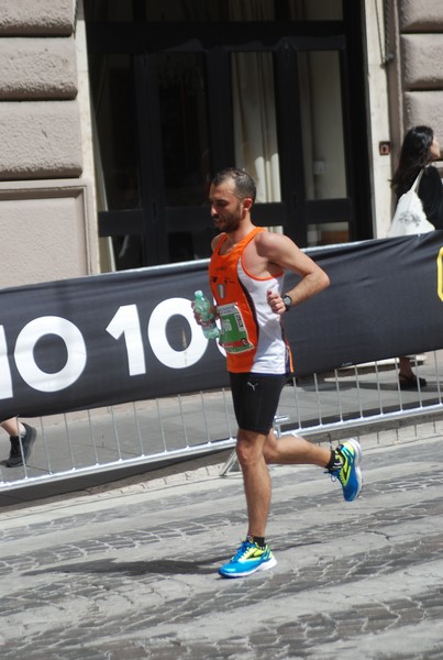 Maratona di Roma [TOP-GOLD] (08/04/2018) 00133