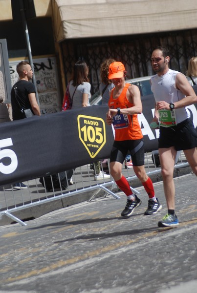 Maratona di Roma [TOP-GOLD] (08/04/2018) 00134
