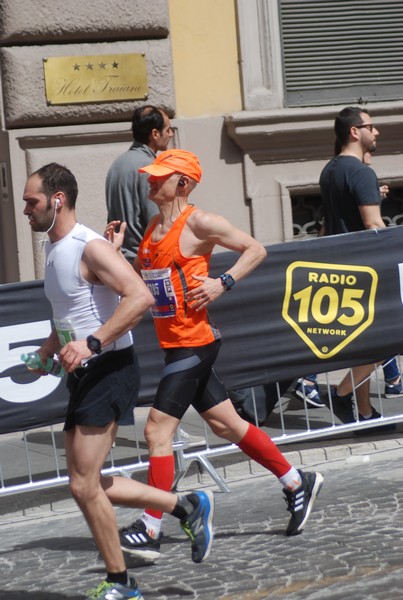 Maratona di Roma [TOP-GOLD] (08/04/2018) 00135