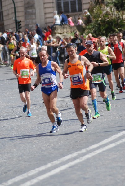 Maratona di Roma [TOP-GOLD] (08/04/2018) 00136