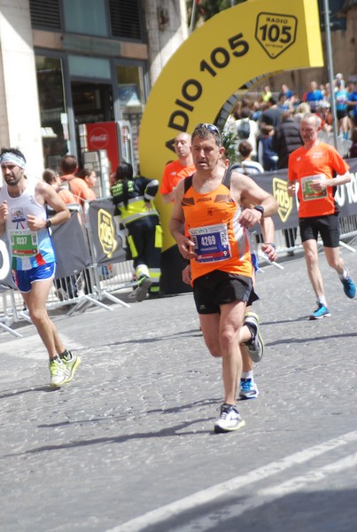 Maratona di Roma [TOP-GOLD] (08/04/2018) 00138