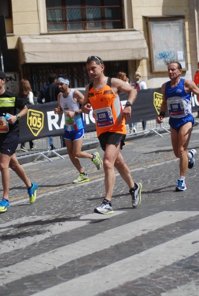 Maratona di Roma [TOP-GOLD] (08/04/2018) 00139