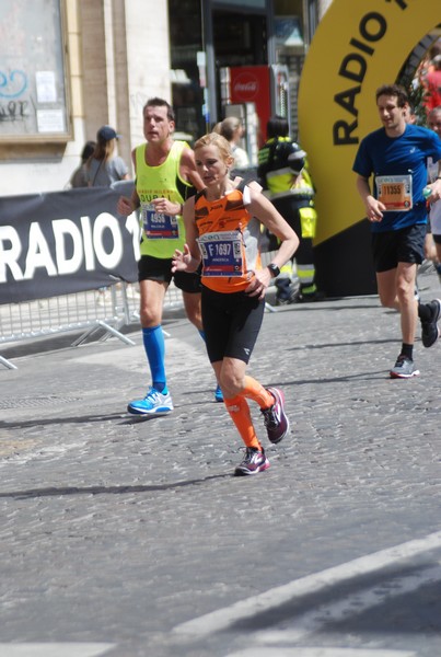 Maratona di Roma [TOP-GOLD] (08/04/2018) 00142