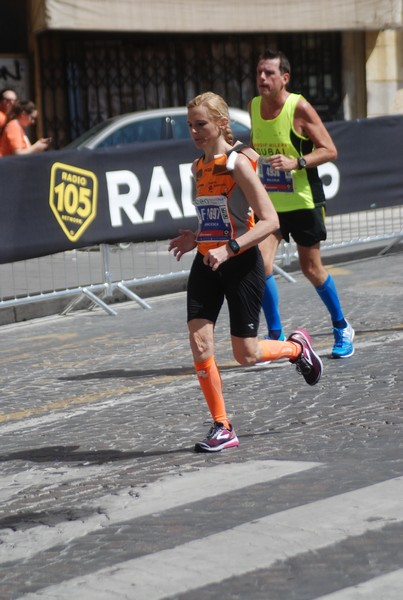 Maratona di Roma [TOP-GOLD] (08/04/2018) 00143