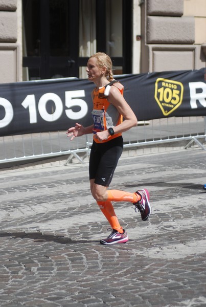 Maratona di Roma [TOP-GOLD] (08/04/2018) 00144