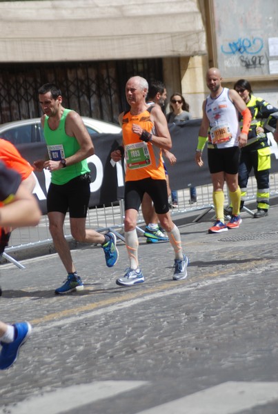 Maratona di Roma [TOP-GOLD] (08/04/2018) 00147