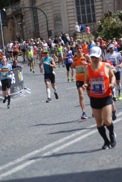 Maratona di Roma [TOP-GOLD] (08/04/2018) 00150