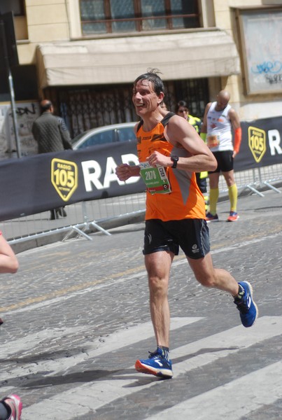 Maratona di Roma [TOP-GOLD] (08/04/2018) 00152