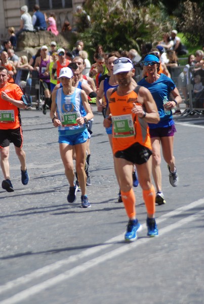 Maratona di Roma [TOP-GOLD] (08/04/2018) 00155