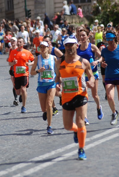 Maratona di Roma [TOP-GOLD] (08/04/2018) 00156