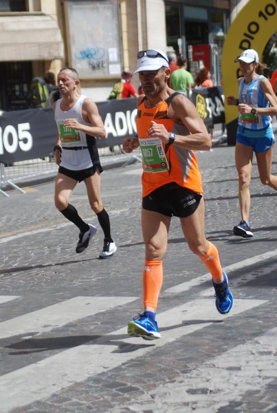 Maratona di Roma [TOP-GOLD] (08/04/2018) 00158