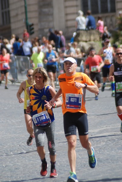 Maratona di Roma [TOP-GOLD] (08/04/2018) 00160