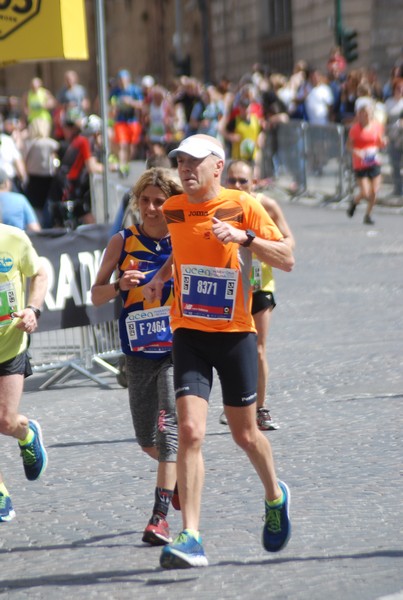 Maratona di Roma [TOP-GOLD] (08/04/2018) 00161