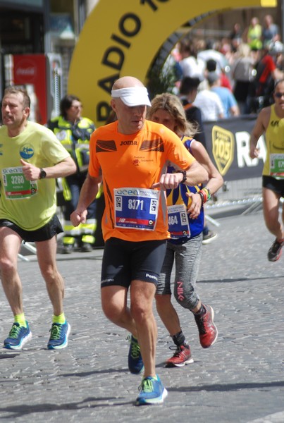 Maratona di Roma [TOP-GOLD] (08/04/2018) 00162