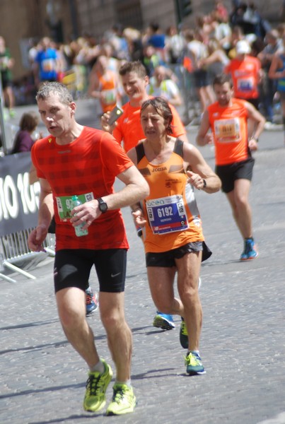 Maratona di Roma [TOP-GOLD] (08/04/2018) 00164