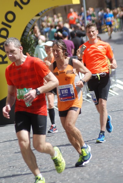 Maratona di Roma [TOP-GOLD] (08/04/2018) 00165