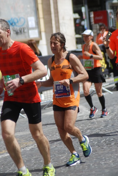 Maratona di Roma [TOP-GOLD] (08/04/2018) 00166