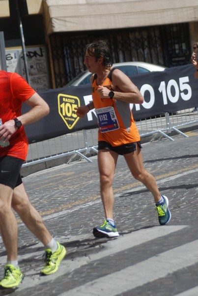 Maratona di Roma [TOP-GOLD] (08/04/2018) 00167
