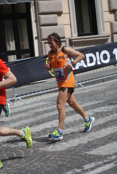Maratona di Roma [TOP-GOLD] (08/04/2018) 00168