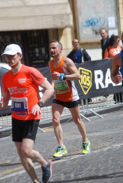 Maratona di Roma [TOP-GOLD] (08/04/2018) 00169