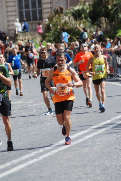 Maratona di Roma [TOP-GOLD] (08/04/2018) 00172