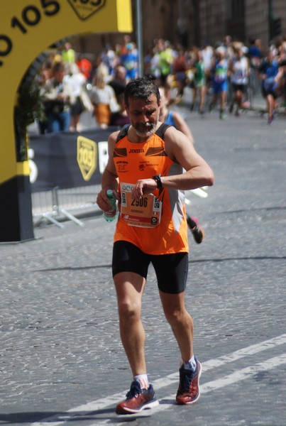 Maratona di Roma [TOP-GOLD] (08/04/2018) 00174