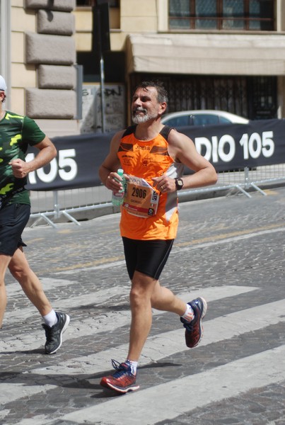 Maratona di Roma [TOP-GOLD] (08/04/2018) 00176