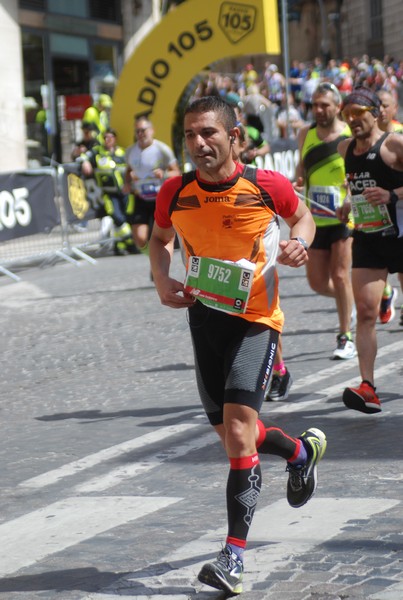 Maratona di Roma [TOP-GOLD] (08/04/2018) 00179