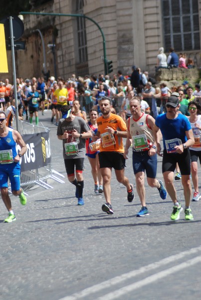 Maratona di Roma [TOP-GOLD] (08/04/2018) 00181