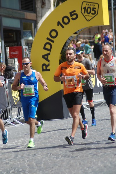 Maratona di Roma [TOP-GOLD] (08/04/2018) 00182