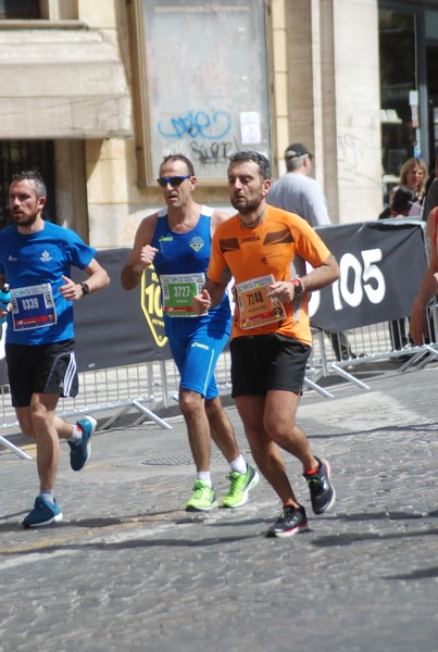 Maratona di Roma [TOP-GOLD] (08/04/2018) 00183