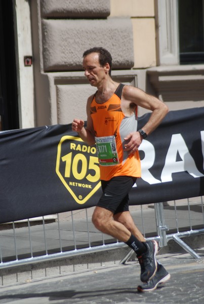Maratona di Roma [TOP-GOLD] (08/04/2018) 00187