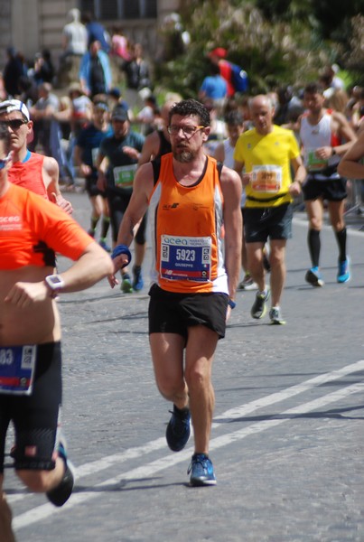 Maratona di Roma [TOP-GOLD] (08/04/2018) 00189