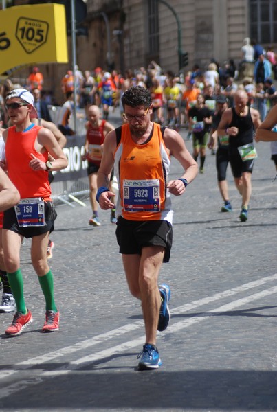 Maratona di Roma [TOP-GOLD] (08/04/2018) 00190