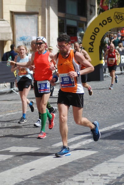 Maratona di Roma [TOP-GOLD] (08/04/2018) 00191