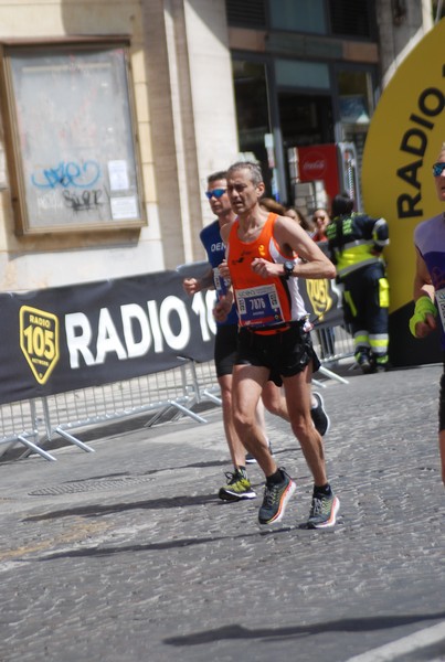 Maratona di Roma [TOP-GOLD] (08/04/2018) 00199
