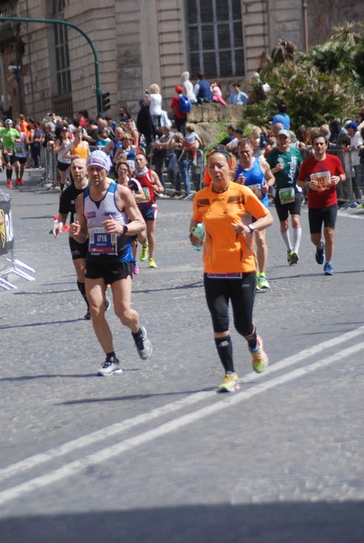 Maratona di Roma [TOP-GOLD] (08/04/2018) 00202