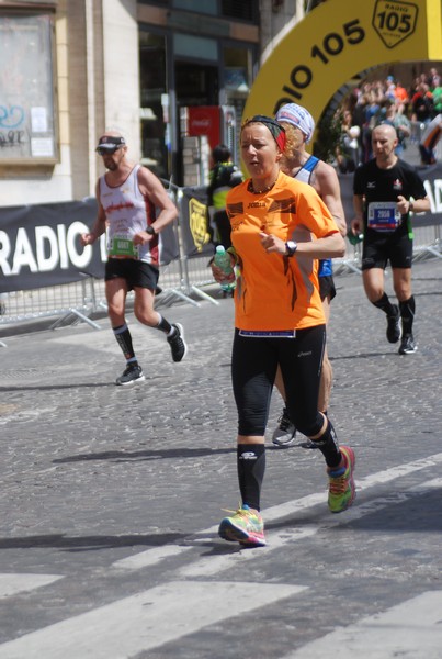 Maratona di Roma [TOP-GOLD] (08/04/2018) 00204