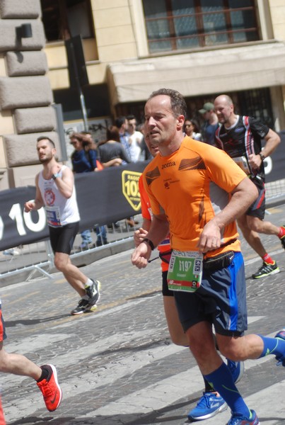 Maratona di Roma [TOP-GOLD] (08/04/2018) 00208