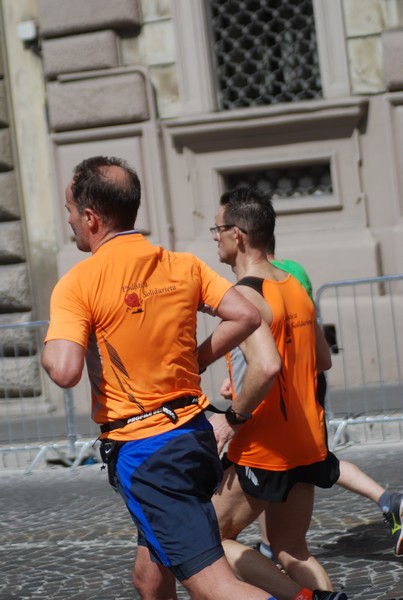 Maratona di Roma [TOP-GOLD] (08/04/2018) 00210