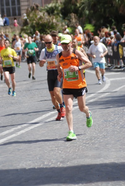 Maratona di Roma [TOP-GOLD] (08/04/2018) 00211