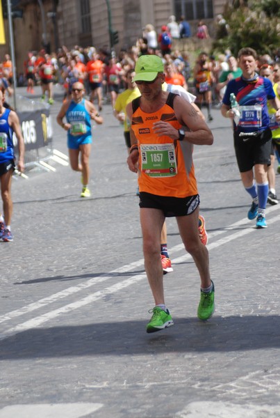 Maratona di Roma [TOP-GOLD] (08/04/2018) 00212