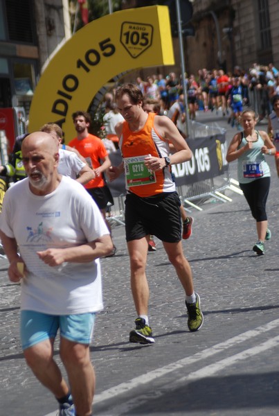 Maratona di Roma [TOP-GOLD] (08/04/2018) 00216