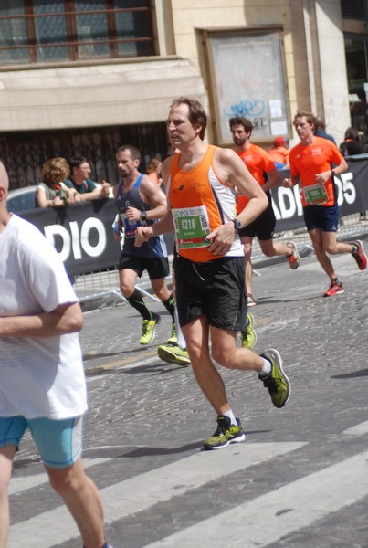 Maratona di Roma [TOP-GOLD] (08/04/2018) 00218