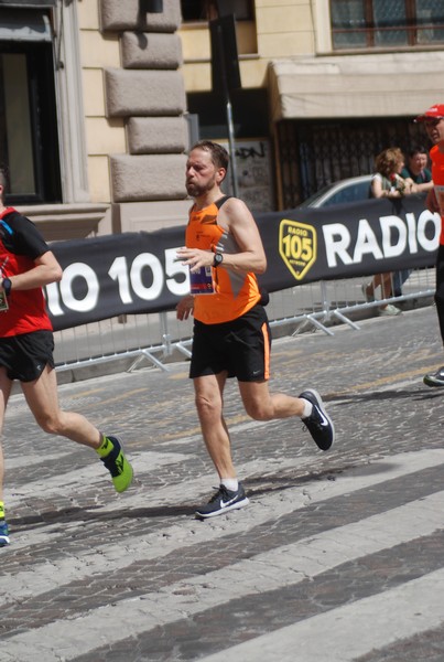 Maratona di Roma [TOP-GOLD] (08/04/2018) 00223