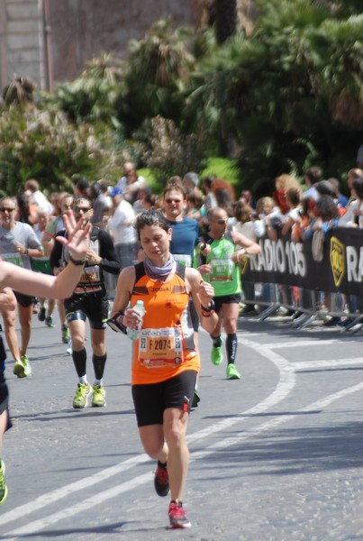 Maratona di Roma [TOP-GOLD] (08/04/2018) 00224